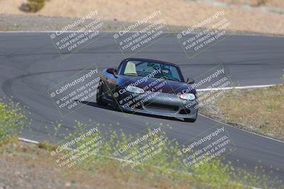 media/May-07-2022-Speed Ventures (Sat) [[e130248f08]]/Yellow Group/1 Yellow 900am/